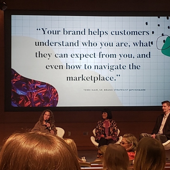 Poshfest 2019 - Picture 5 of 5